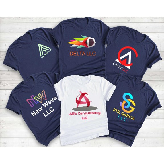 Personalized Tshirt Custom TShirts Custom Shirt Personalized Shirt Custom Shirt Printing C