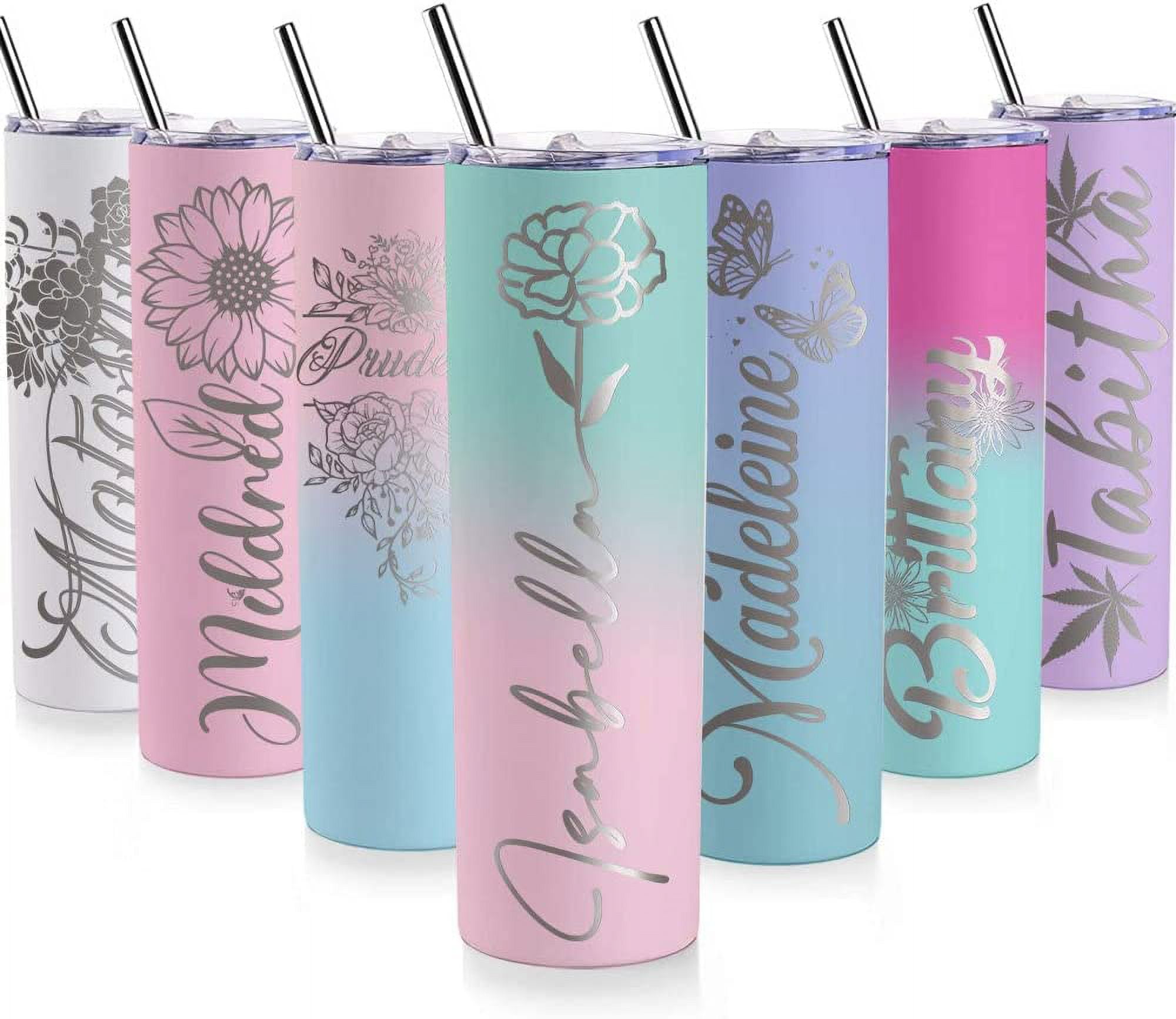 https://i5.walmartimages.com/seo/Personalized-Tumbler-20-OZ-Custom-Skinny-With-Lid-And-Straw-Cup-Gifts-For-Girlfriend-Boyfriends-Men-Women-Girls-Multi-Design-Styles-Various-Kinds-Of-_175bde63-875b-4d2f-a246-a402d1fd0f41.87ddc269ffa7a216aefc63dcefd20261.jpeg