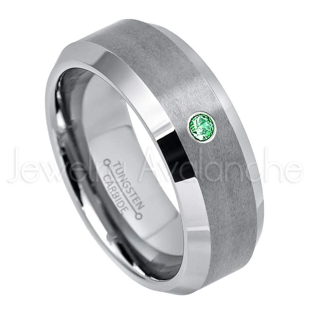Personalized-Tungsten-Wedding-Band-0-07c