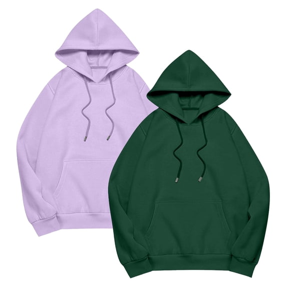Personalized Unisex Pullover Custom Text Design Comfort Fit Casual Long Sleeve Sweatshirt Mint Green XXXXL