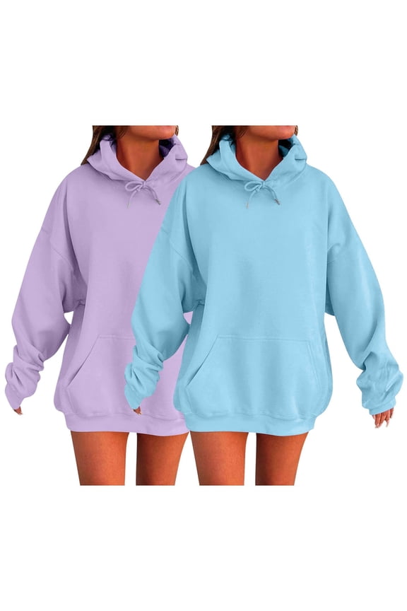 Personalized Unisex Pullover Custom Text Design Comfort Fit Casual Long Sleeve Sweatshirt Navy XXXL