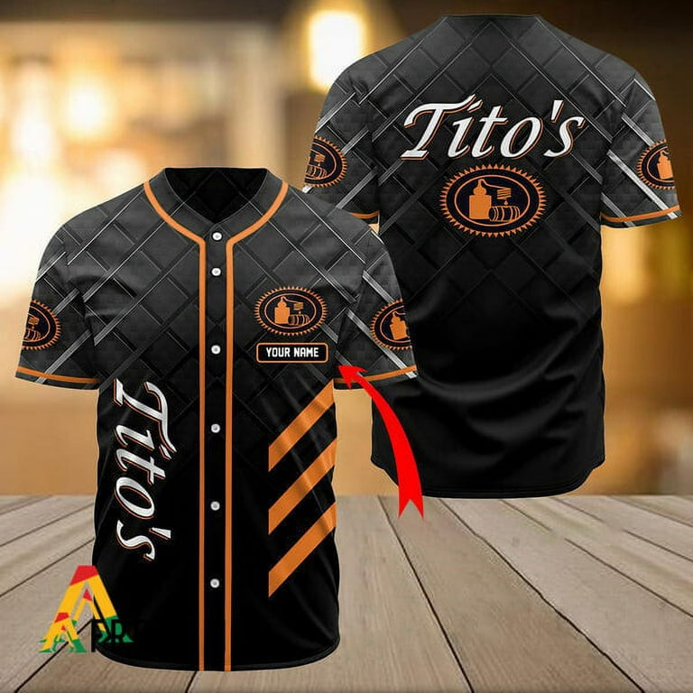 Custom vintage baseball jerseys shop