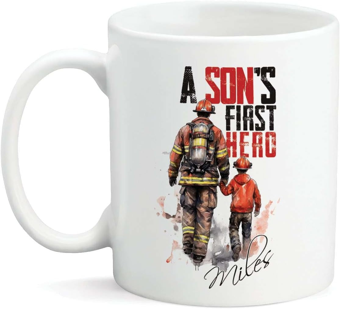 Personalized Volunteer Coffee Mugs With Name Unique Cup Gift For Volunteer Inspirational Travel