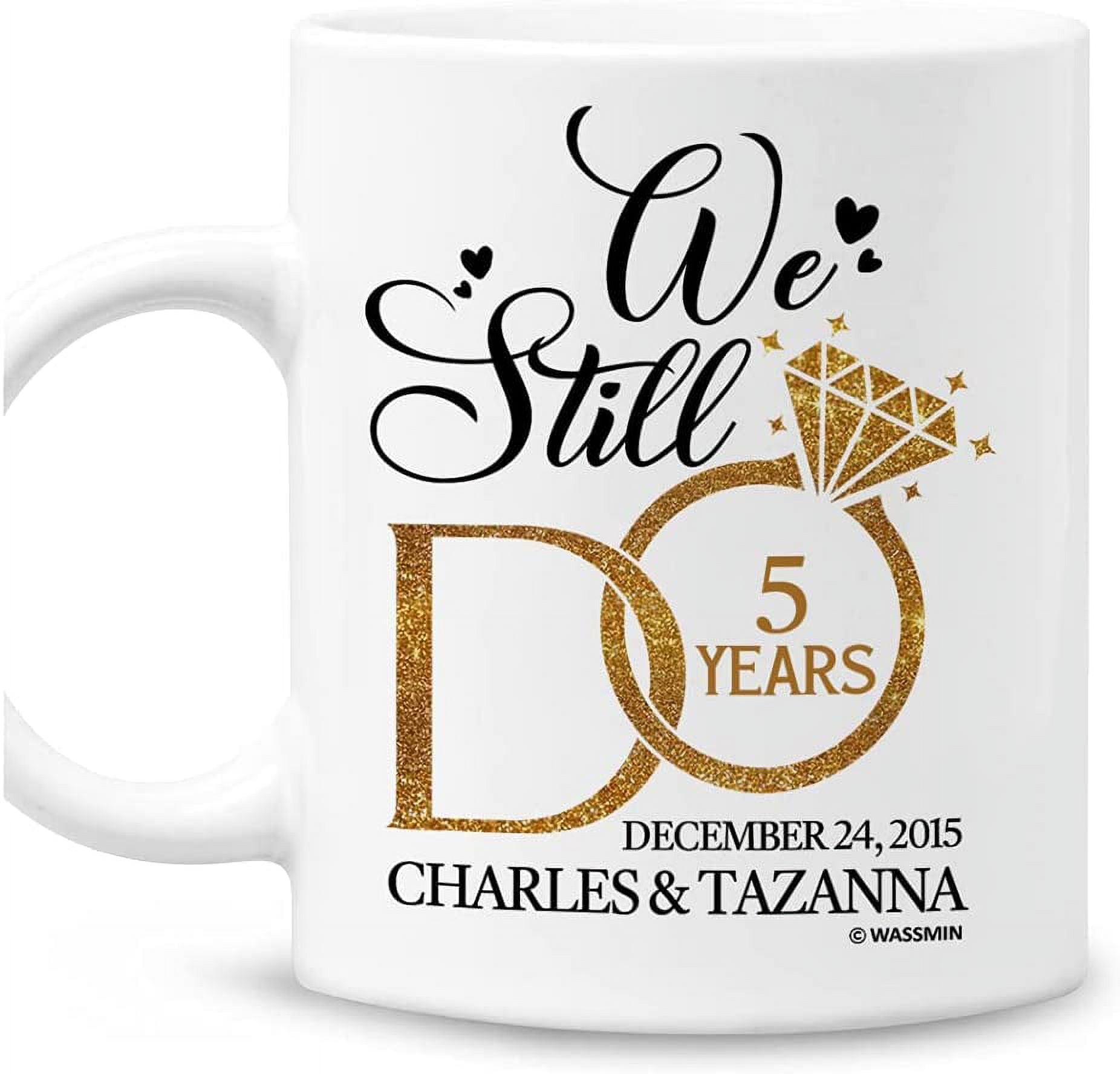 https://i5.walmartimages.com/seo/Personalized-Wedding-Anniversary-Couple-Mug-We-Still-Years-Together-Coffee-Mugs-Cups-11oz-15oz-Valentines-Day-Christmas-Gifts-For-Husband-Wife-Hubby-_e162f8cc-3f16-4dca-9e90-a5614220f840.4913d38b75cbd4a7db85ed8baab27a4d.jpeg