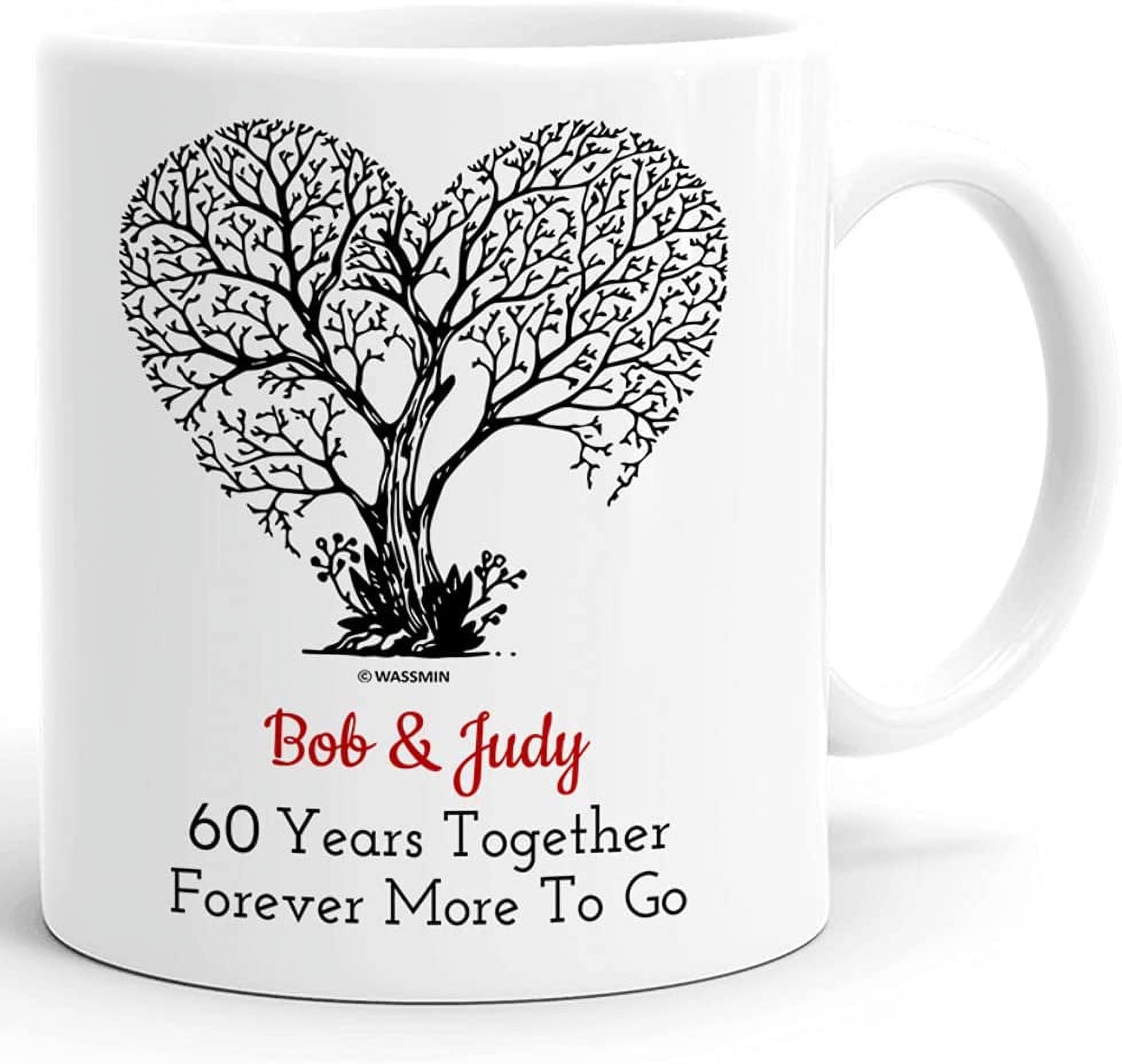 https://i5.walmartimages.com/seo/Personalized-Wedding-Anniversary-Couple-Mug-Years-Together-Forever-More-To-Go-Coffee-Mugs-Cups-11oz-15oz-Gifts-For-Husband-Wife-Hubby-Wifey-Mr-Mrs-Hi_6eb8be5e-8fa7-4c8a-a92f-b4119db749b3.5116dec35d8df07fb03aedb5d0a03462.jpeg
