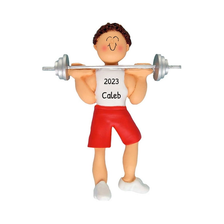 https://i5.walmartimages.com/seo/Personalized-Weight-Lifting-Ornaments-Christmas-Tree-Workout-Ornament-Lifter-Barbell-Gym-Fitness-Ornament-Brunette-Male-Free-Customization_4583cea3-37e0-4b9e-a104-ee46b46912bd.17fc8ba9b85961e1d4f815a94ff030f7.jpeg?odnHeight=768&odnWidth=768&odnBg=FFFFFF