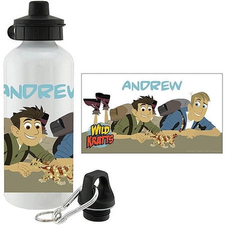 Merchandise