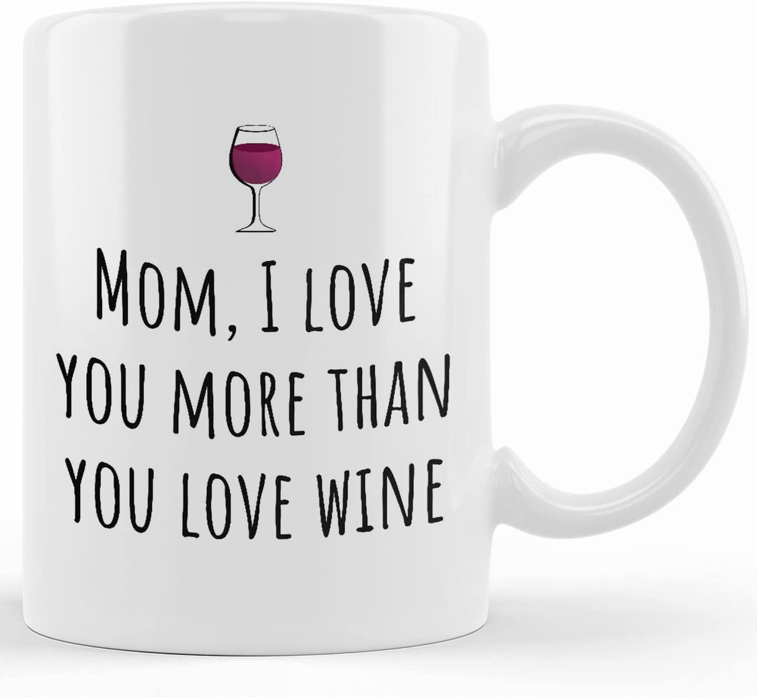 https://i5.walmartimages.com/seo/Personalized-Wine-Mom-Mug-Lover-Mother-Gift-Mother-s-Day-Birthday-I-Love-You-More-Than-Wine-Gifts-For-From-Son-Kids-Mom-Funny-Mug-Birthday-C_88bb15c3-5652-4f75-965a-0d2c75d26d55.de0a455b37471a304e2df1fd614d1d58.jpeg