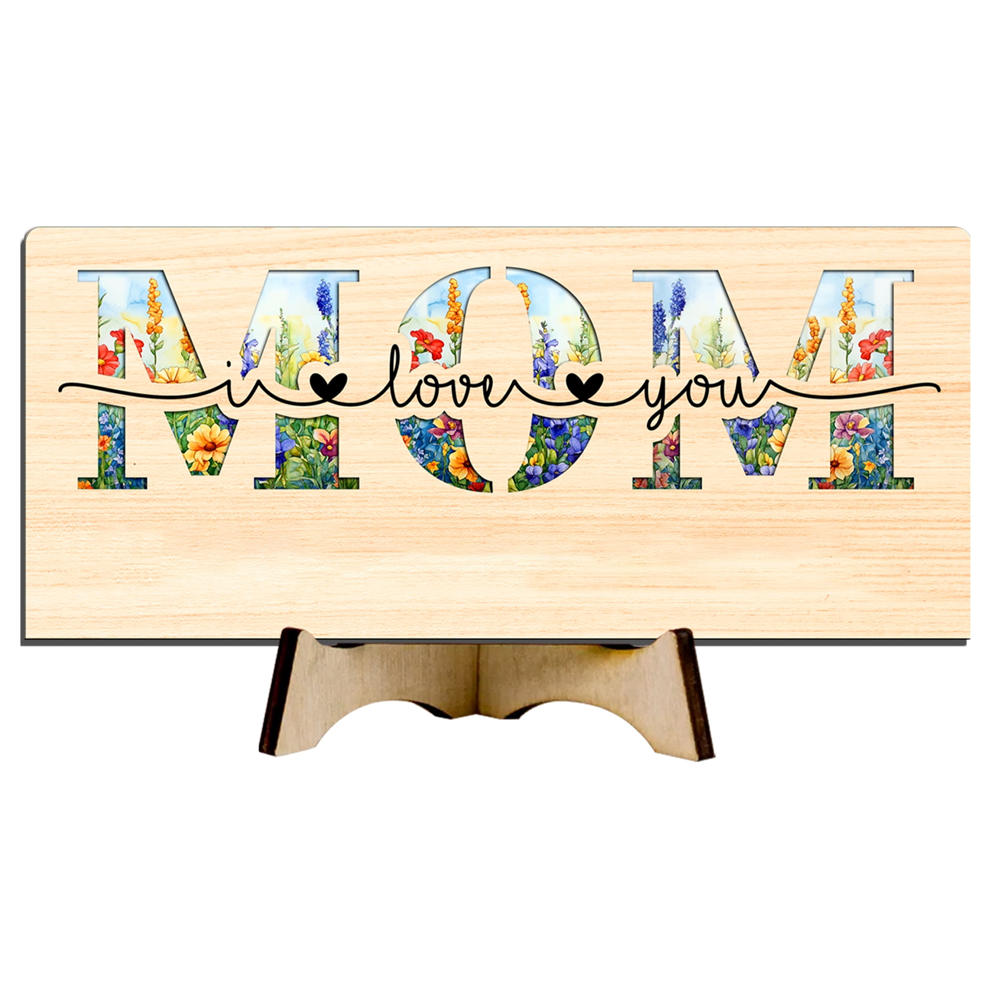 8-Quart Digital Air Fryer