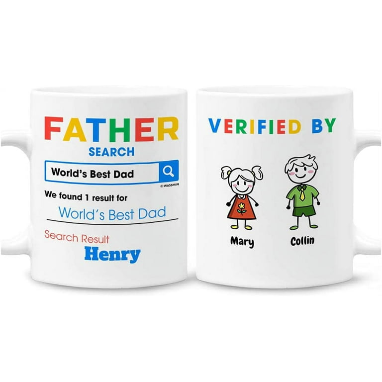 https://i5.walmartimages.com/seo/Personalized-World-s-Best-Dad-Mug-Fathers-Day-Christmas-Thanksgiving-Gifts-Dads-Grandpa-Papa-From-Son-Daughter-Grandson-Granddaughter-11-Oz-15-Cerami_9b59983b-cc48-421d-898c-75a42e2573f4.ea16122ec09ef4fc4829f70a4687ed2d.jpeg?odnHeight=768&odnWidth=768&odnBg=FFFFFF