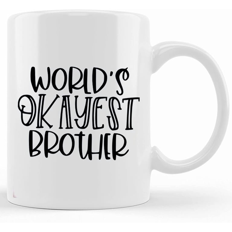 40th birthday coffee mugs 40th Birthday Mug, Custom 40th Oldometer Gift ideas Coffee Mug 11 oz. –  Busybee Creates main image 0