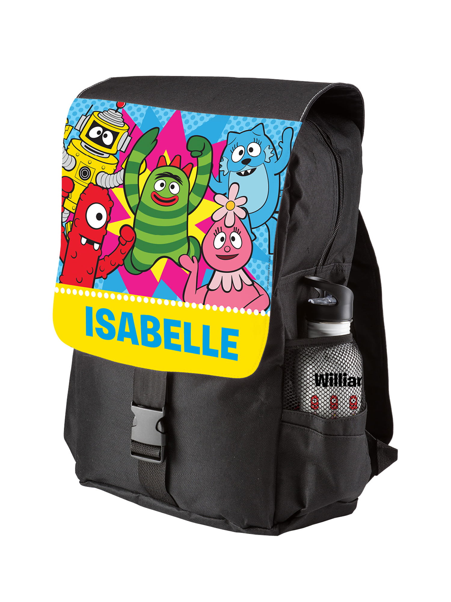 Brobee Backpacks for Sale