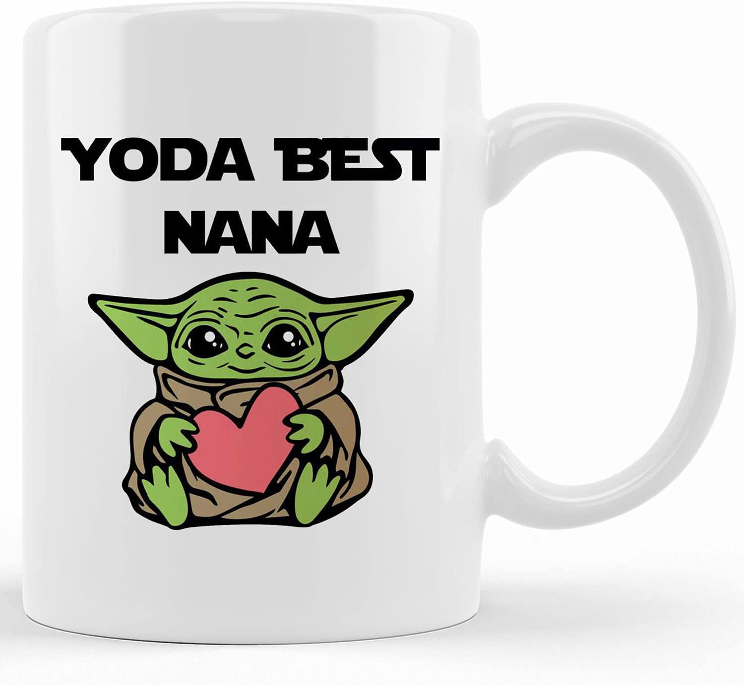 https://i5.walmartimages.com/seo/Personalized-Yoda-Best-Nana-Mug-For-Mothers-Day-Coffee-Birthday-Gift-Ideas-Funny-Gift-Mother-s-Gifts-Mom-From-Son-Kids-F_2bf6f09b-e69f-4b5f-b912-4a62754ec045.dbcfccd820b799047292b4da5a2f3421.jpeg