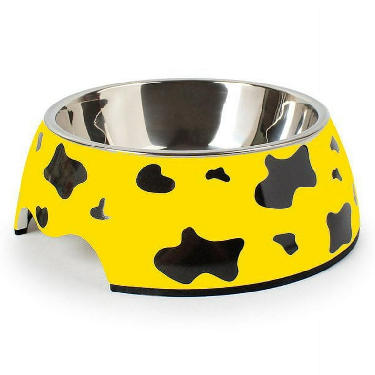 Personalized Dog Bowls Stainless Steel, Stainless Steel Cat Bowls