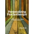 thumbnail image 1 of Personalizing Psychotherapy : Assessing and Accommodating Patient Preferences (Paperback), 1 of 1