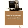 thumbnail image 1 of Personalmanagement mit tierischen Impulsen (Paperback), 1 of 1