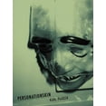 thumbnail image 1 of Personationskin, 1 of 1