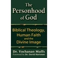 thumbnail image 1 of Personhood of God: Biblical Theology, Human Faith and the Divine Image, (Paperback), 1 of 1