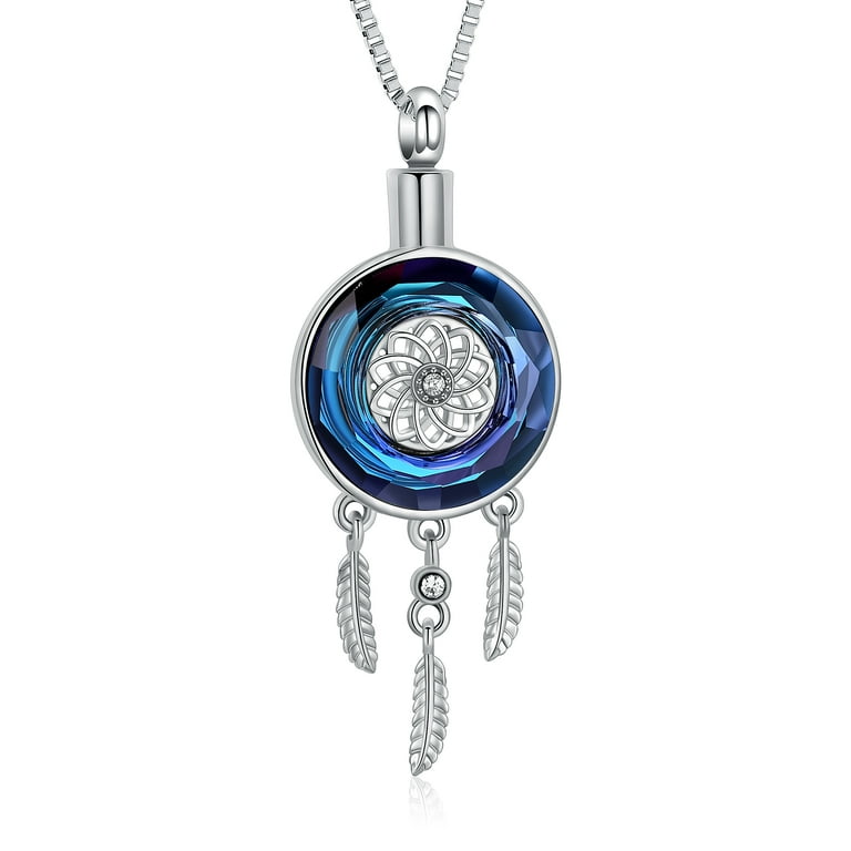 Wind Chime necklace Wind Chime necklace