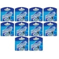 thumbnail image 1 of Personna Matrix3 Titanium Triple Blade Refill Cartridge Blades, 4 Ct. (Pack of 10), 1 of 1