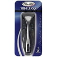 thumbnail image 1 of Personna Tri-Flexxx Triple Blade Shaving System For Men - 1 Razor 2 Cartridges, 1 of 3