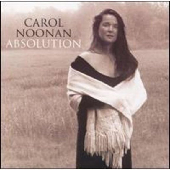 Personnel: Carol Noonan (vocals, acoustic guitar), Kevin Barry (acoustic & electric guitars), Duke Levine (electric guitar, mandolin, lap steel), Tom West (Hammond organ), Paul Bryan (electric bass, background vocals), Ben Wittman (drums), Martin Sexton (background vocals).<BR>Recorded at My Generation, Somerville, Massachusetts.<BR>All songs written or co-written by Carol Noonan except "She Moved Through The Fair" (traditional).