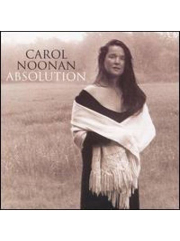Personnel: Carol Noonan (vocals, acoustic guitar), Kevin Barry (acoustic & electric guitars), Duke Levine (electric guitar, mandolin, lap steel), Tom West (Hammond organ), Paul Bryan (electric bass, background vocals), Ben Wittman (drums), Martin Sexton (background vocals).<BR>Recorded at My Generation, Somerville, Massachusetts.<BR>All songs written or co-written by Carol Noonan except "She Moved Through The Fair" (traditional).