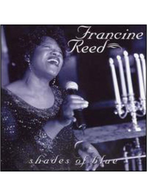 Personnel: Francine Reed, Margo Reed (vocals); Eric Struthers (acoustic, electric & National steel guitars); Jimmy O'Neill (guitar, bass); Marvin Taylor, Mike Kelly, Jody Worrell (guitar); John Martin (classical guitar); David Arnez, Eleanor Arnez, Jay Christy, Beth Newdome (violin); Paul Murphy, Miedi Nitchie (viola); Jeff Baker (harmonica); Rick Bell (tenor saxophone); Michael Bastedo (saxophone); The Muscle Shoals Horns (horns); Jerry Lambert, Henry Parillo (piano); Frank Amato (electric piano); Steve McRay (keyboards); Rodney Jordan (acoustic bass); Gary Wilkins (fretless bass); Lebron Scott (bass); Bryan Cole (drums, percussion); Keith Runfola (drums); Sal Padaillo, Edd Miller (percussion); Walter Carter, Kerry Michael Jones, Vallery Barbin (background vocals).<BR>Recorded at CMO Studio, Atlanta, Georgia; Tree Sound Studios, Norcross, Georgia. Includes liner notes by Scott Freeman.