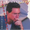thumbnail image 1 of Personnel: Gary Campbell (tenor &amp; soprano saxophones), Mike Orta (piano), Nicky Orta (bass), Ingacio Berroa (drums), Rafael Solano (percussion).Recorded at Criteria Studios, Miami, Florida on December 8 &amp; 9, 1993. Includes liner notes by Tom Moon.All songs written by Gary Campbell., 1 of 1