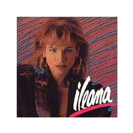 Personnel: Ileana Holland (vocals), Glen Holland (guitar, bass, background vocals), Jeff Jorgenson, Dan Higgins, Kim Hutchcroft (saxophone), Rick Babtist, Stuart Blumberg (trumpet), Ernie Carlson (trombone), David Witham, Rick Hahn, Paul Freeman (keyboard