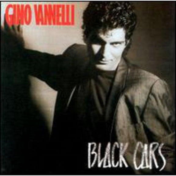 Personnel: Joe Vannelli (piano, electric piano, synthesizer, synthesizer bass); Gino Vannelli (drums, percussion); Lori Leiberman, Ross Vannelli (background vocals).<BR>Producers: Eddie Wilner, Gino Vannelli, Joe Vannelli.<BR>All tracks have been digitally remastered.