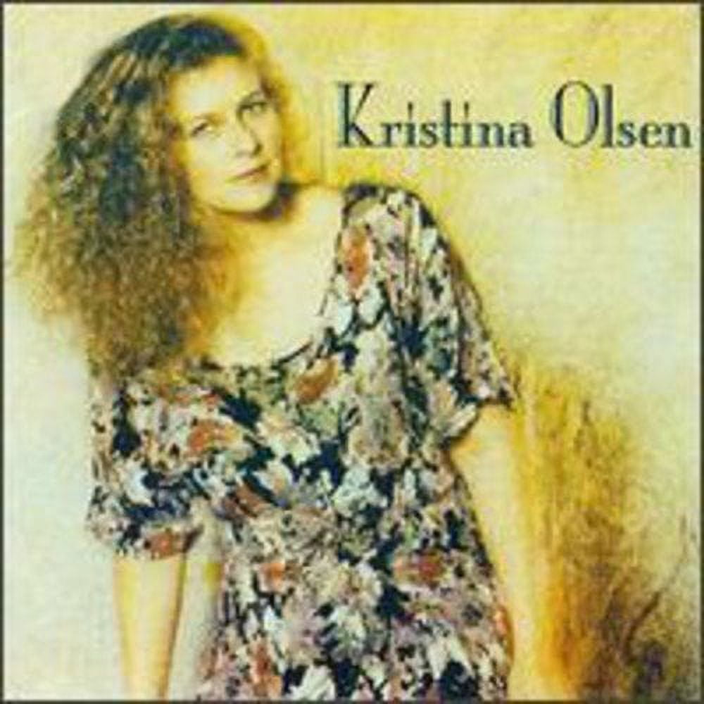 Personnel: Kristina Olsen (vocals, guitar, dulcimer, concertina, soprano saxophone); Nina Gerber (guitar); Alison Chesley (cello); Norton Buffalo (harmonica); Jim Rothermel (soprano saxophone), Barbara Higbie (piano); Cary Black (bass); Vicki Randle (percussion); Ed Johnson, Chris Webster (background vocals).<BR>Recorded at Starlight Sound, Richmond, California. Includes liner notes by Christine Lavin.<BR>All songs written by Kristina Olsen.