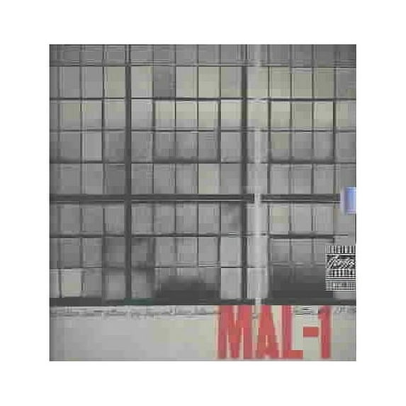Personnel: Mal Waldron (piano); Gigi Gryce (alto saxophone); Idrees Sulieman (trumpet); Julian Euell (bass); Arthur Edgehill (drums).Recorded in Hackensack, New Jersey on November 9, 1956. Origin