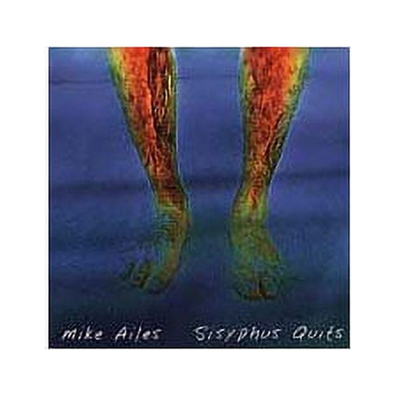 Personnel: Mike Ailes (vocals); Chris Coats (guitar); Brian Couch (organ, bass, background vocals); Dylan Magierek (synthesizer, bass); James Roberts (bass); Mark Bleuthman, Charlie Gnerre, Kevin Kerner (drums); Shane Ushijima (hi-hat cymbals, percussion); Tommy Madsen (background vocals).<BR>Recorded at Badman Recording Company, San Francisco, California; EMS Studios,<BR>Honolulu, Hawaii; The Mean Bean, Austin, Texas; Well Wrought Audio, Seattle, Washington.
