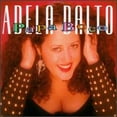 thumbnail image 1 of Papa Boco (CD) by Adela Dalto, 1 of 1