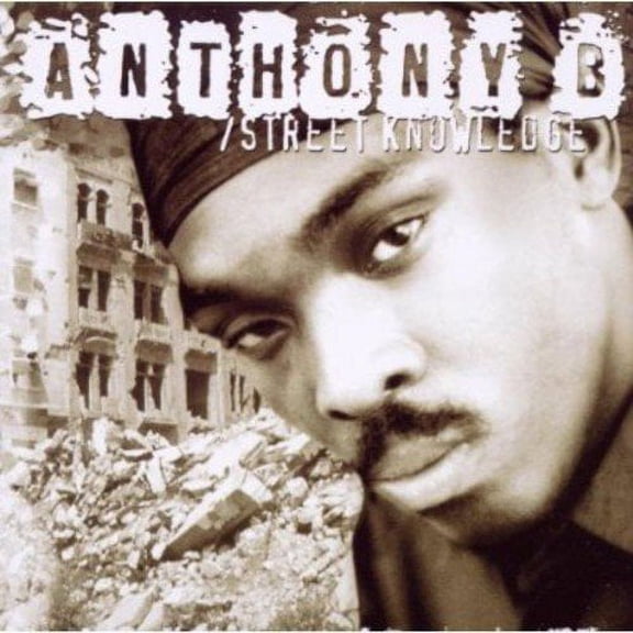 Personnel includes: Anthony B., Culture, Courtney Melody, The Might Diamonds.<BR>Producers include: Bobby Dixon, Lloyd James, Wycliffe Johnson, Cleveland Browne, Sugar Roy.