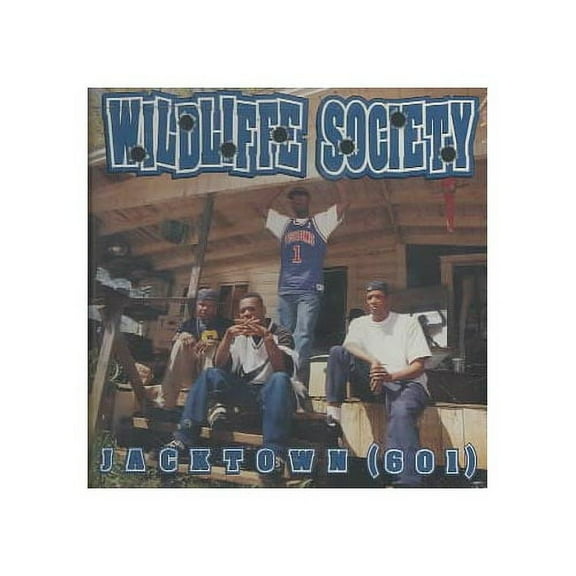 Personnel includes: Eddie Sherwood, Eddie Seawood, Angela Walls, Iris Thigpen (vocals); Darryl Pete (guitar, synthesizer, bass, drum programming, sound effects); Ezra Brown (saxophone, EWI flute); Derrick Martin (piano, organ, Clavinet, keyboards, synthesizer, drum programming); Tommy Ringo (piano, electric piano, keyboards); Freddie Young (piano, bass, loops, samples); Larry Addison (piano); Sleepy Nevilles (synthesizer, drum programming, loops, samples); Gary Scott (bass); DJ Howie How (DJ); Rated X, "Prince Charles" Alexander.<BR>Big Money Players: Pontatoc "Pun-G", Chillwill S-O-P, P.A.T. (background vocals).<BR>Producers: Derrick Martin, Darryl Pete (tracks 1, 5, 7); Sleepy Nevilles (track 2); Sleepy Nevilles, Howie How (tracks 3-4, 6, 8-11).<BR>Recorded at Terminal Recording Studios, Ridgeland, Mississippi.