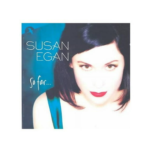 Personnel includes: Linda Egan, Lisa Richard.