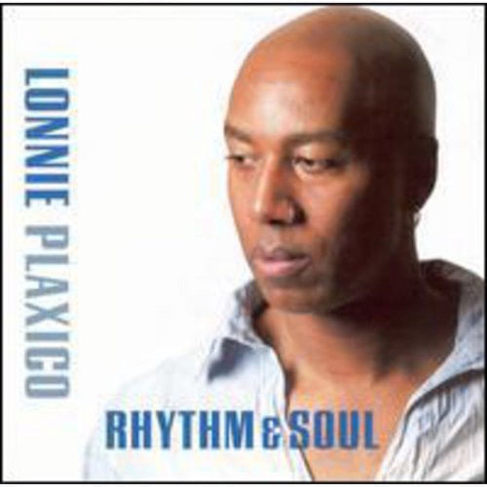 Personnel includes: Lonnie Plaxico (bass); Marcus Strickland (soprano saxophone, tenor saxophone); Wayne Escoffery (tenor saxophone); Alex Sipiagin (trumpet); George Colligan (piano, organ); Billy Kilson (drums).