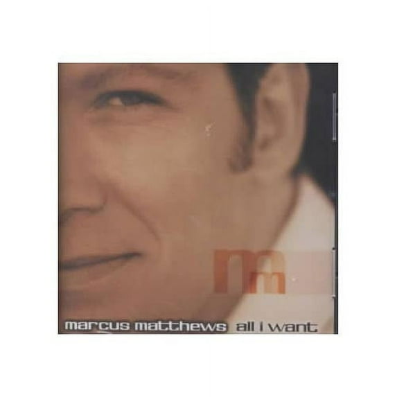 Personnel includes: Marcus Matthews (vocals); Peter Roberts, Bernhard Lupo Groinig (guitar, keyboards, programming); Jimmy Roberts, Gary Bias, Early McCalister (saxophone); Ralph Rickert (trumpet); Tim Redfield, Leon Bisquera (synthesizer); Tom Lilly, Dave Keif (bass); Ken Stacey, Lisa Frazier, Damon Dae, Sherwood Ball (background vocals).Producers include: Peter Roberts, Bernhard Lupo Groinig, Sherwood Ball.Recorded at The Blue Danube, Studio City, California.