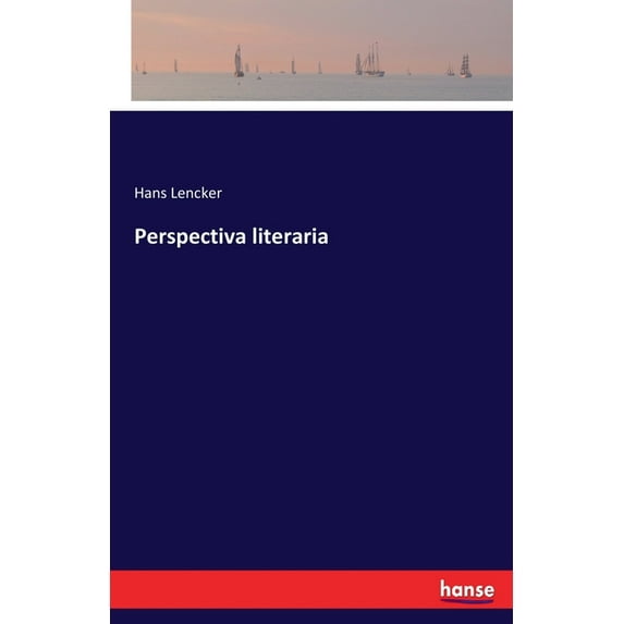 Perspectiva literaria, (Paperback)