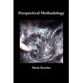 thumbnail image 1 of Perspectival Methodology, (Paperback), 1 of 1