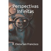 Perspectivas infinitas, (Paperback)