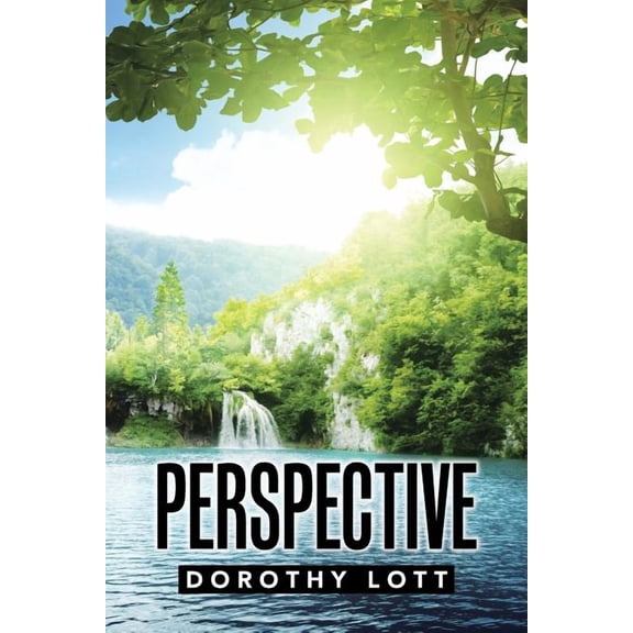Perspective (Paperback)