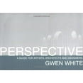 thumbnail image 1 of Pre-Owned Perspective: A Guide for Artists, Architects and Designers (Paperback) 0713488867 9780713488869, 1 of 1