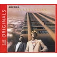 thumbnail image 1 of Perspective America (CD), 1 of 2