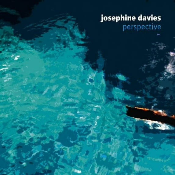 Perspective (CD)