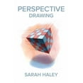 thumbnail image 1 of Perspective Drawing, (Paperback), 1 of 1