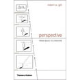 thumbnail image 1 of Perspective: From Basic to Creative, (Paperback), 1 of 1