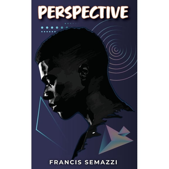 Perspective, (Hardcover)